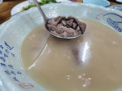 -小口味