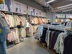-BIGOFFS超级折扣(中街星汇广场店)
