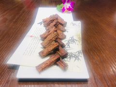 -桐楠格大酒店·国宴