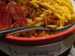 -怪噜范·贵阳小吃大排档(金源旗舰店)