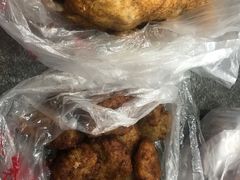 -陶记正宗德州扒鸡(科巷店)