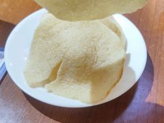 -德宏记·茶餐厅(新辰里学清路店)