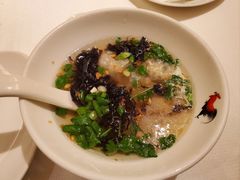 -莆田餐厅PUTIEN(西安万象天地店)