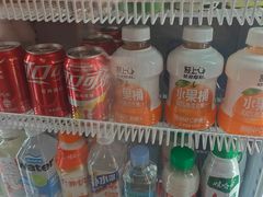 -Xcape异时刻密室逃脱魔法互动(瑞虹天地太阳宫店)