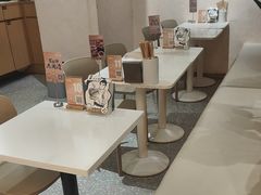 -雲物·云南小馆(好悦天地店)