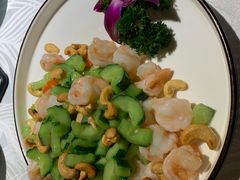 -雲蜀龙阁·金牌水煮鱼(方庄店)