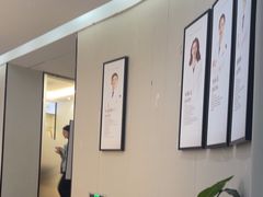 -牙博士口腔品牌连锁(杨浦店)