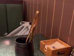 -牛New寿喜烧(中山公园龙之梦店)
