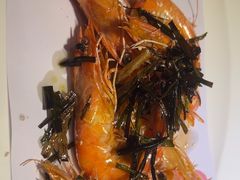 -宋园·金宴浙鲜馆(静安店)