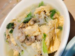 -万达广场(济南魏家庄店)