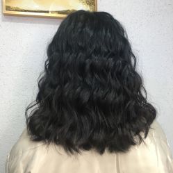 -纤手艺人