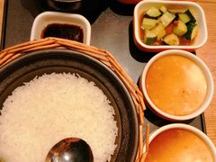 -谷田稻香(滨湖万达店)