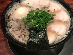 -博多一双(博多駅東本店)