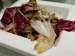 -原鄉本味 楚菜 丹江口鱼(北苑店)