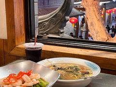 -小街天府(西工小街店)