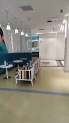 -瑞丽口腔·美学矫正中心