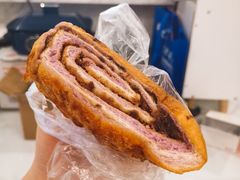 -美嘉华面包西饼店(红胜坊店)