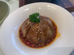 -张生记(丁香国际店)