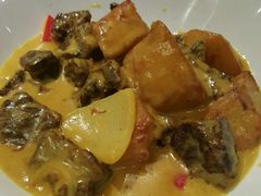 -火啫啫·粤式啫啫煲(南通首店)