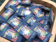 -海马体照相馆(环贸iapm大师爱情店)