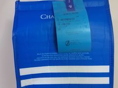 -CHARLIETOWN红茶公司(南京万象天地店)