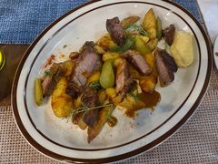 -LA MAISON公鸡和龙(蛇口店)