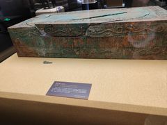 -上海中国航海博物馆