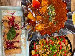 -成都吃客(九眼桥店)