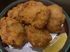 -YAMAKAWA(龙湖胥江天街店)
