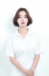 -时尚殿堂hair salon