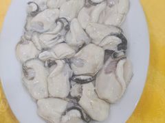 -濠轩阁特色生蚝火锅(水湾路店)