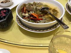 -无名居(西直门总店)