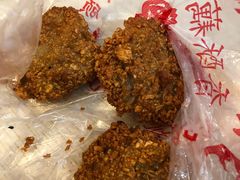 -陶记正宗德州扒鸡(科巷店)