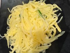 -怪怪龙虾·来自江苏盱眙(惊驾路店)
