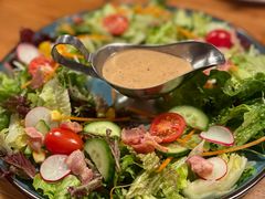 -宝莱纳啤酒花园餐厅PAULANER BRAUHAUS Nanjing(广州路店)