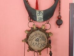 -卡万金特色藏餐