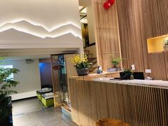 -玲珑时光保健会所(天河南路店)