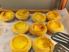-小茉庐和牛自助火锅(龙湖万达店)
