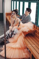 -onlygirl摄影美学馆高端定制(江滩店)