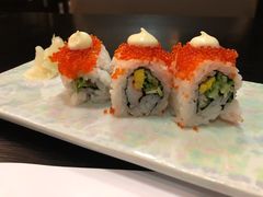 -松临·铁板烧&Omakase(神农店)