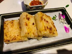 -钟菜·粤菜点心·宴请(海上世界·汇港二期店)