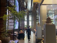 -好友缘家宴(青山路店)