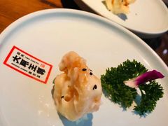 -应天大明王朝·南京菜(中山陵店)