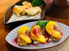 -耕海蟹将军(万象城店)