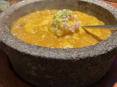 -馋嘴猫北京食堂·烤鸭·宵夜(亚运村店)