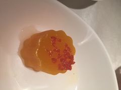 西郊5号-西郊5号·Maggie 5