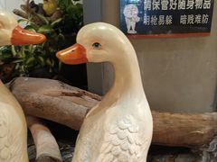 -湘当爱·鲜煮现炒(松岗立业路店)