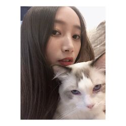 -匠之美甲美睫