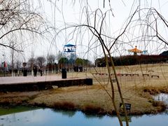 -武汉紫薇都市田园