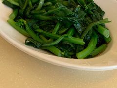 -永盈茶餐厅(江南大道中店)